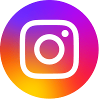 Instagramアイコン